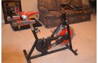 Property photo 149 - PERSONAL PROPERTY AUCTION IN ALLEN COUNTY, INDIANA